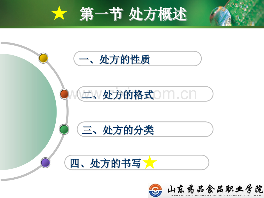 处方调剂.pptx_第1页