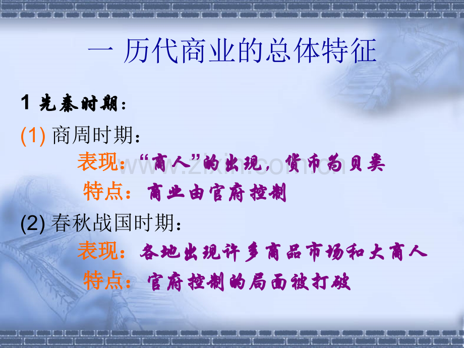 古代商业高考讲座概要.pptx_第2页