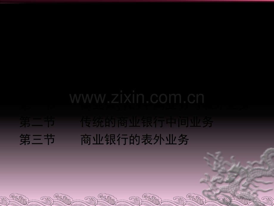 商业银行经营管理第5章.pptx_第1页