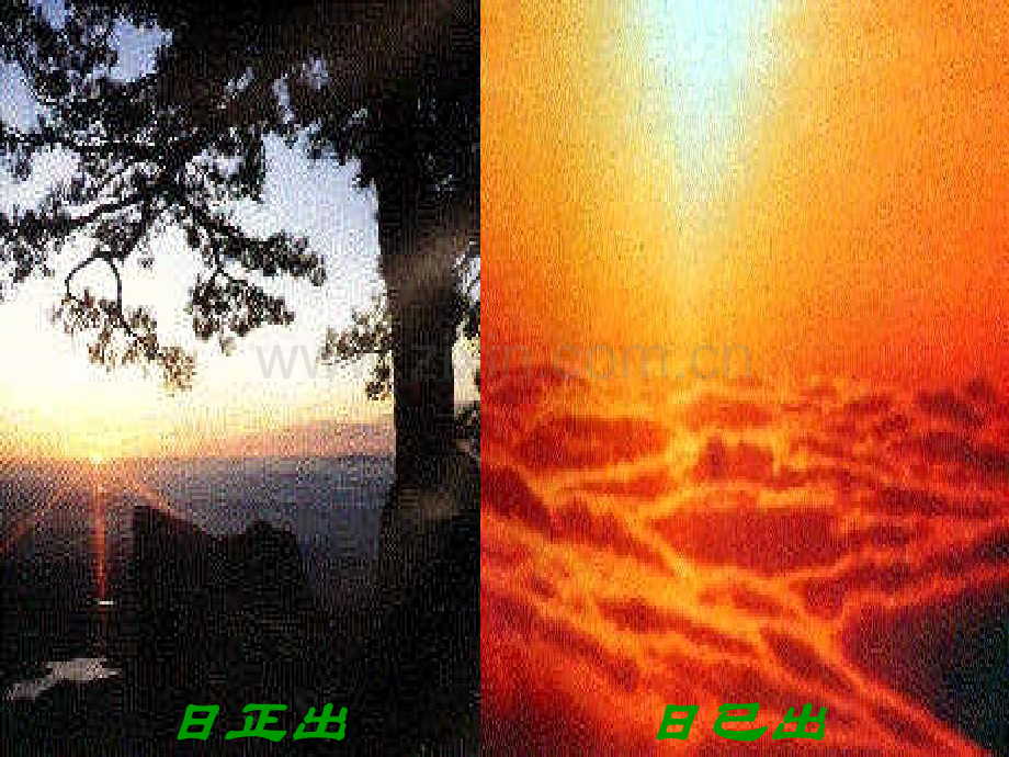 八年级语文上册古诗三首望岳苏教版.pptx_第2页