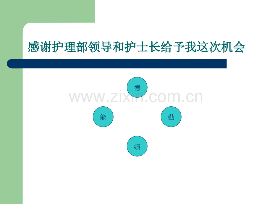 护理带教总结.pptx_第2页