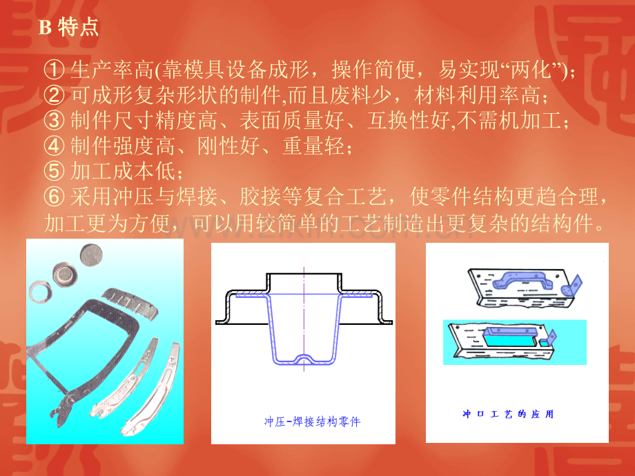 板料冲压3.pptx_第2页