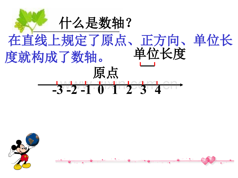 初中数学八年级上册52平面直角坐标系.pptx_第1页