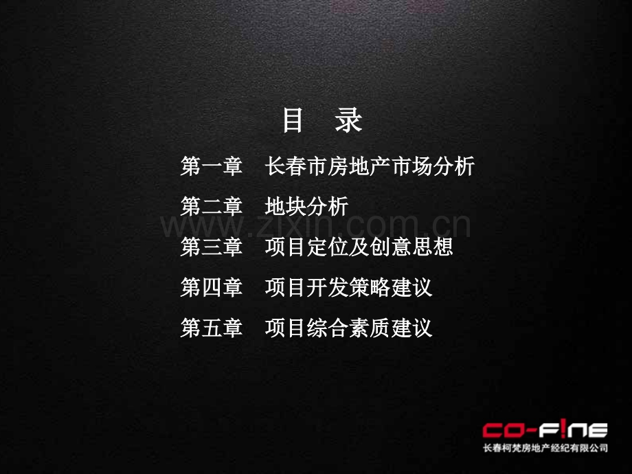 文档长春保利轻轨项目可行性研究报告.pptx_第2页