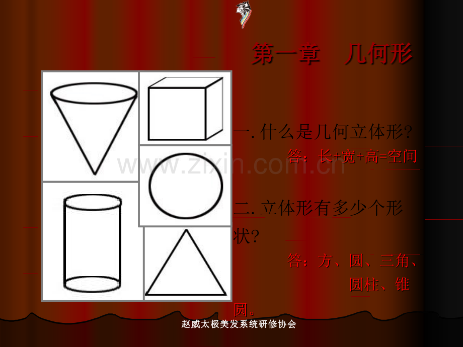 名姿创意烫发课程.pptx_第2页