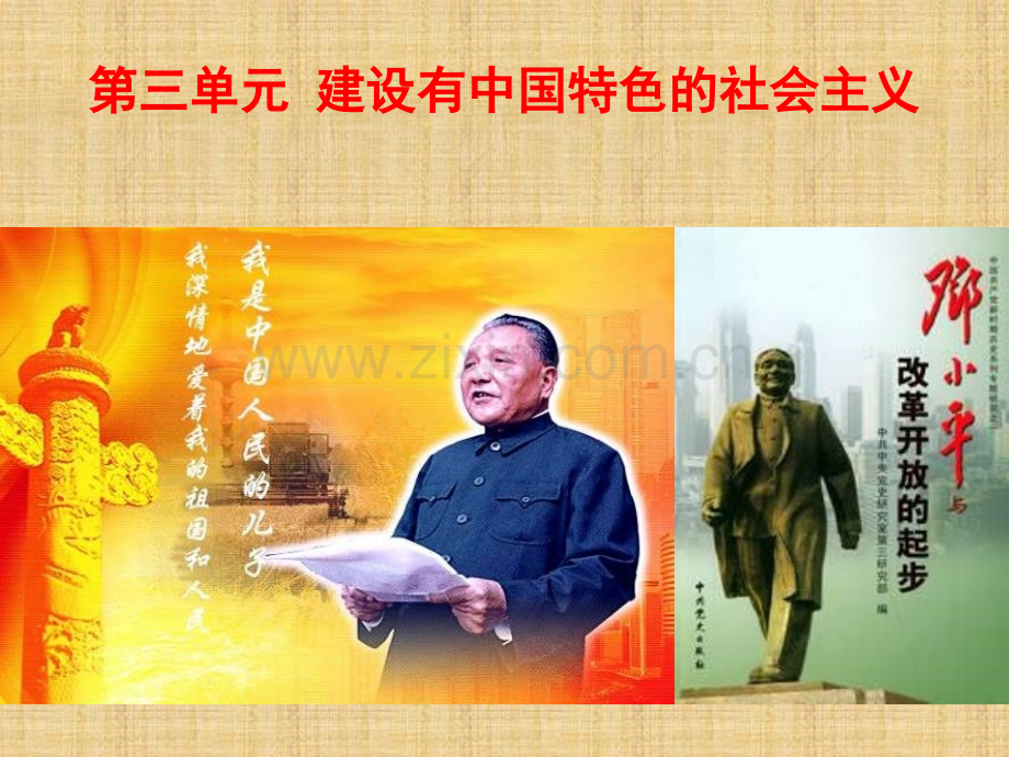 八年级历史下册复习新人教版.pptx_第2页