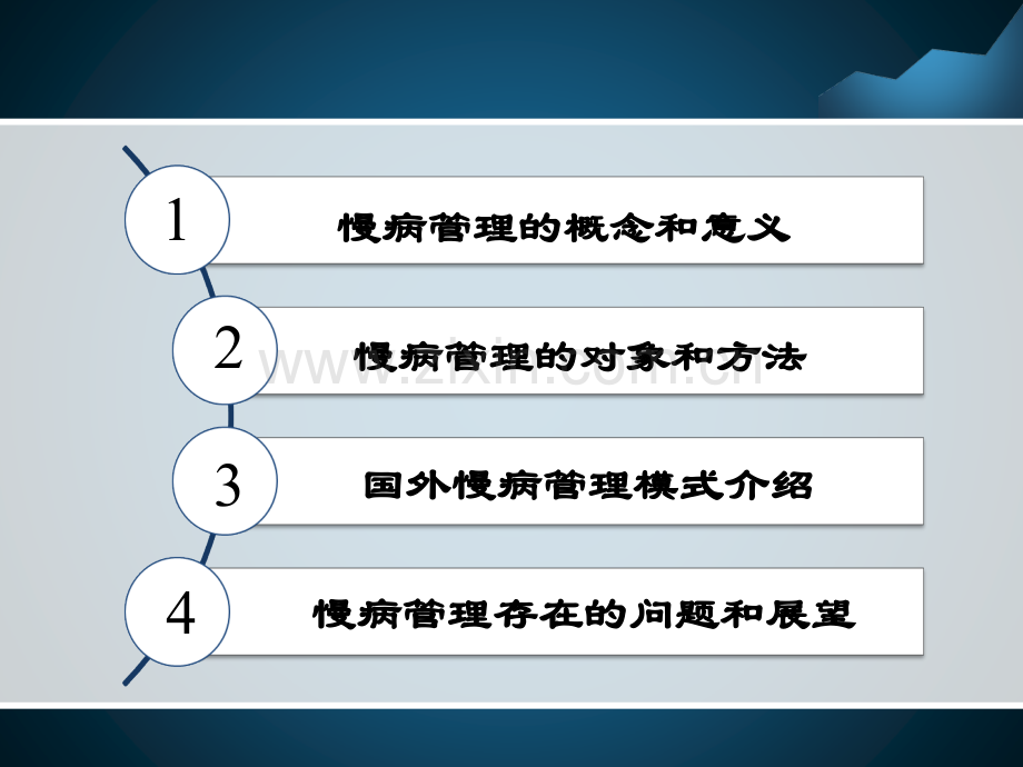 慢病管理.pptx_第2页