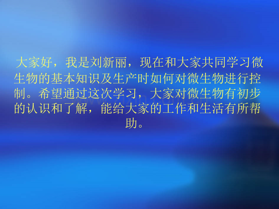 微生物基本知识.pptx_第2页