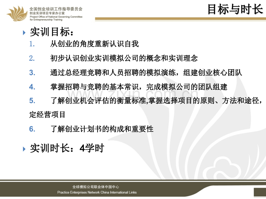 创业实训模拟模块一组建团队与架构公司.pptx_第2页