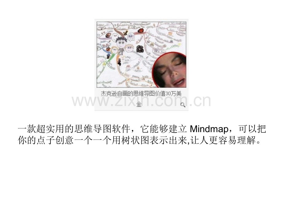 思维导图模板sample.pptx_第2页