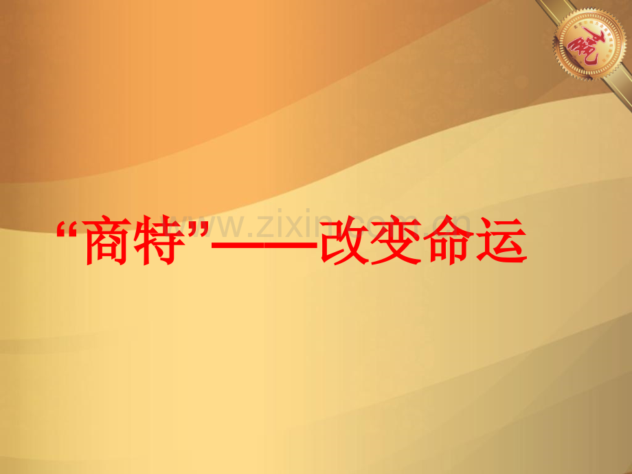商业领袖特训赢山东培训版本.pptx_第2页