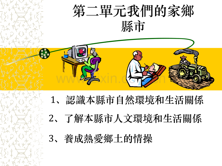 家乡的水资源家乡的水资源内湖国小.pptx_第2页