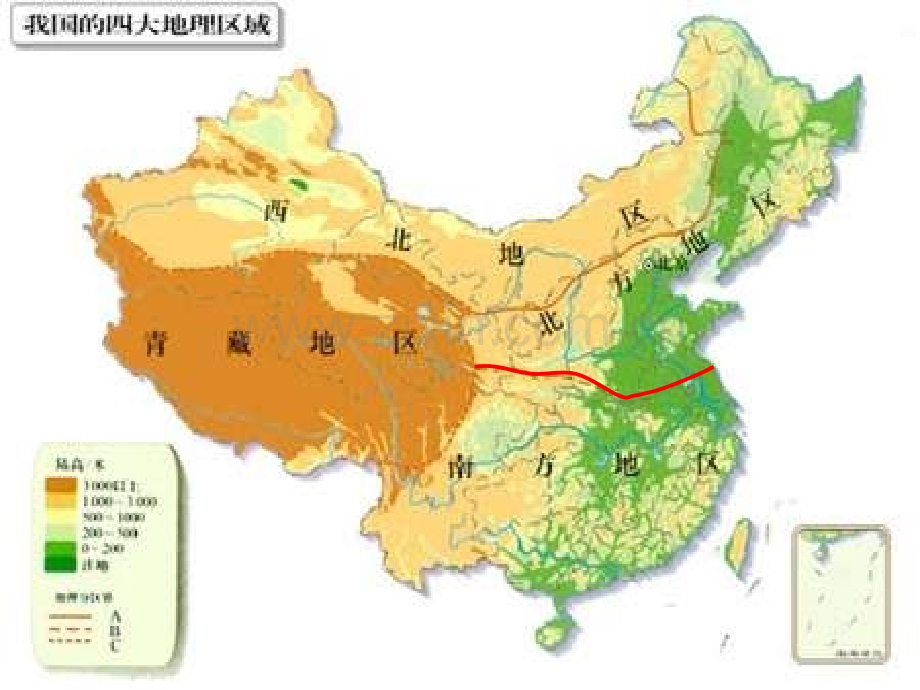 持续增长的工业.pptx_第1页