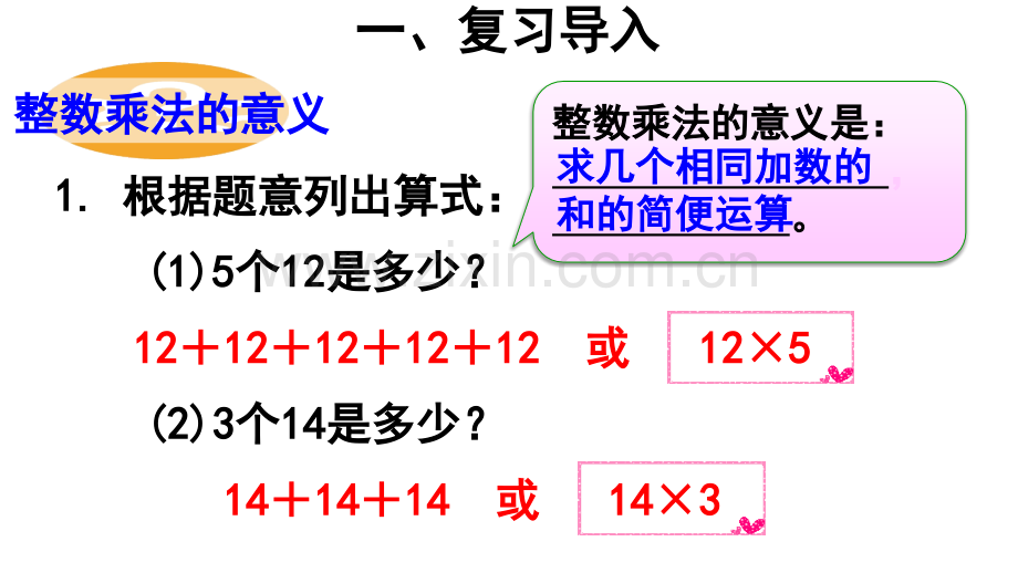分数乘整数的意义.pptx_第2页