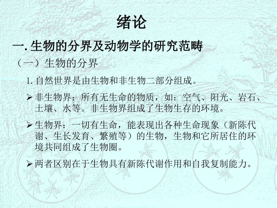 动物学绪论课件.pptx_第2页