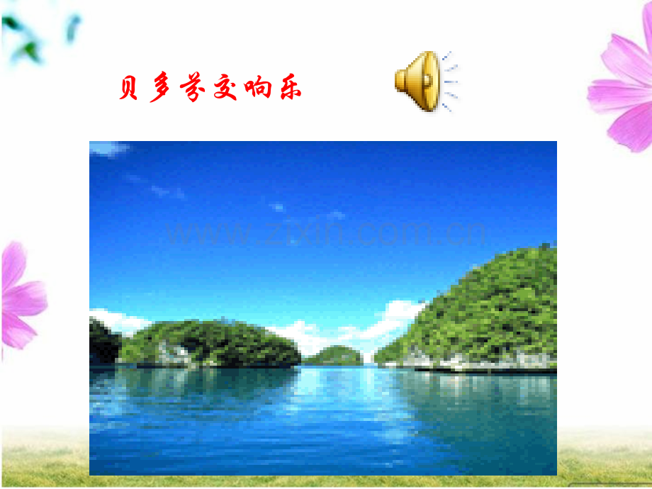 初中物理声音的产生与传播.pptx_第2页