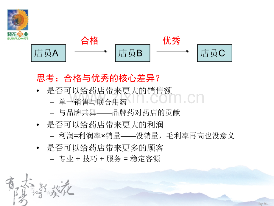 品牌产品组合店员.pptx_第2页