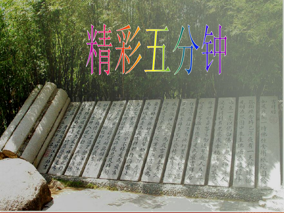 小学语文白鹅课件.pptx_第1页