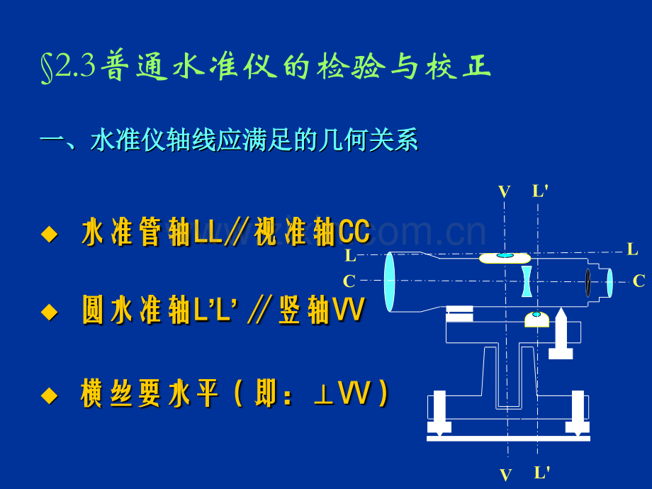 工程地质06精.pptx_第2页