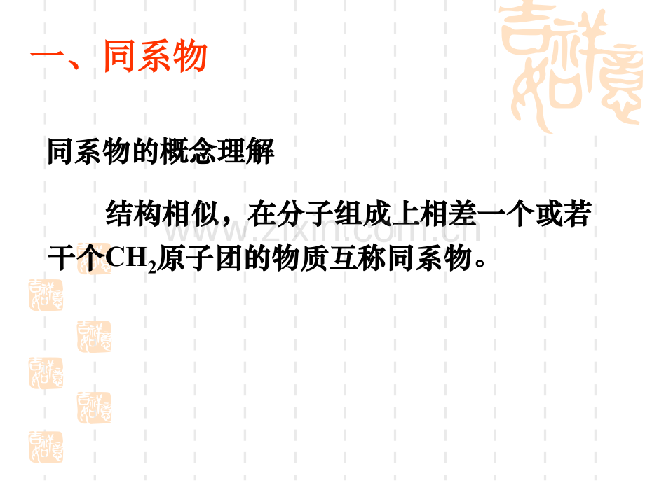 同系物、同分异构.pptx_第2页