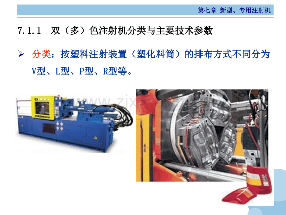 新型专用注射机.pptx_第2页