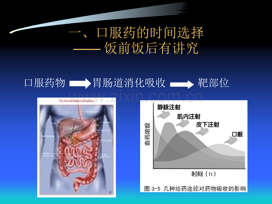 家庭健康.pptx_第2页