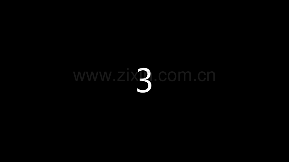 搞笑自我介绍抖音快闪网红模板.pptx_第2页
