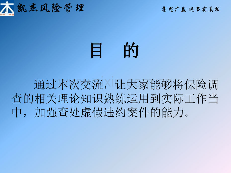 反欺诈调查思维素质.pptx_第2页