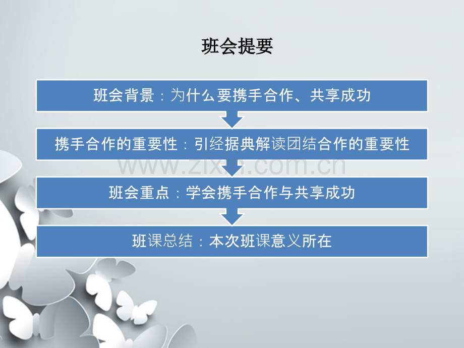 携手合作共享成功.pptx_第2页
