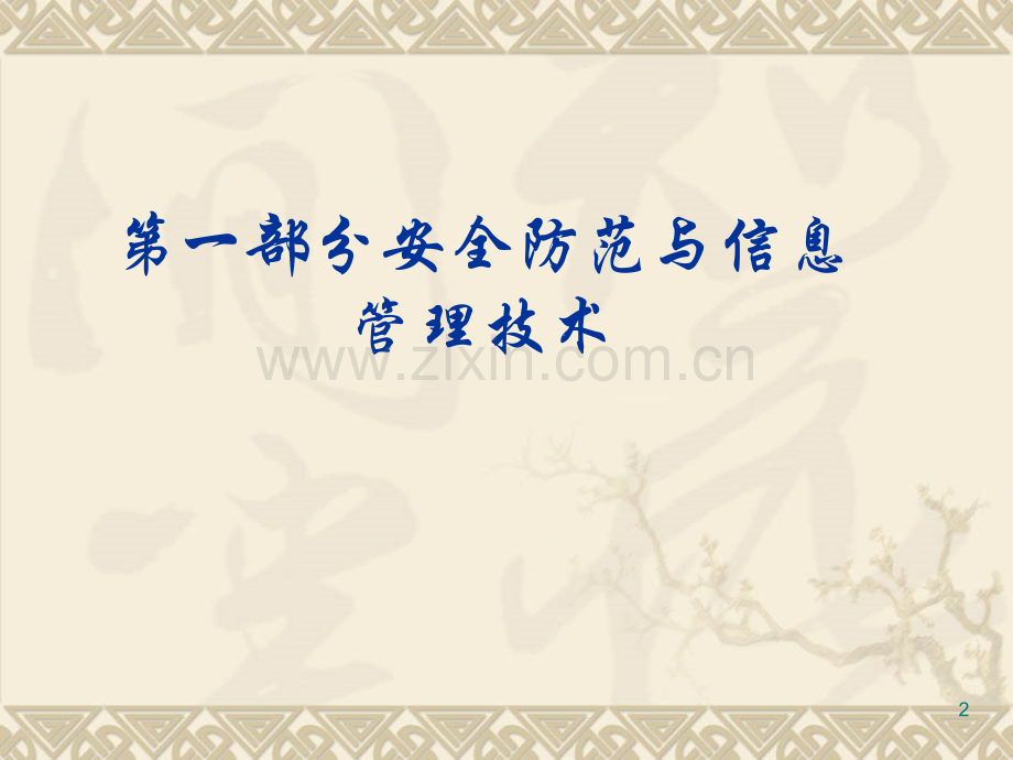 安防技术.pptx_第2页