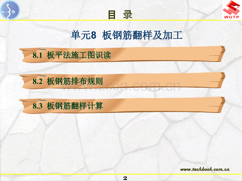 板钢筋翻样及加工.pptx_第2页