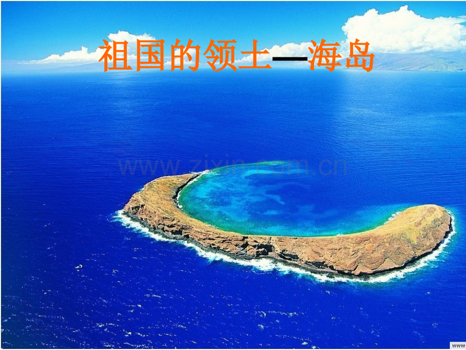 彩色的翅膀11.pptx_第2页