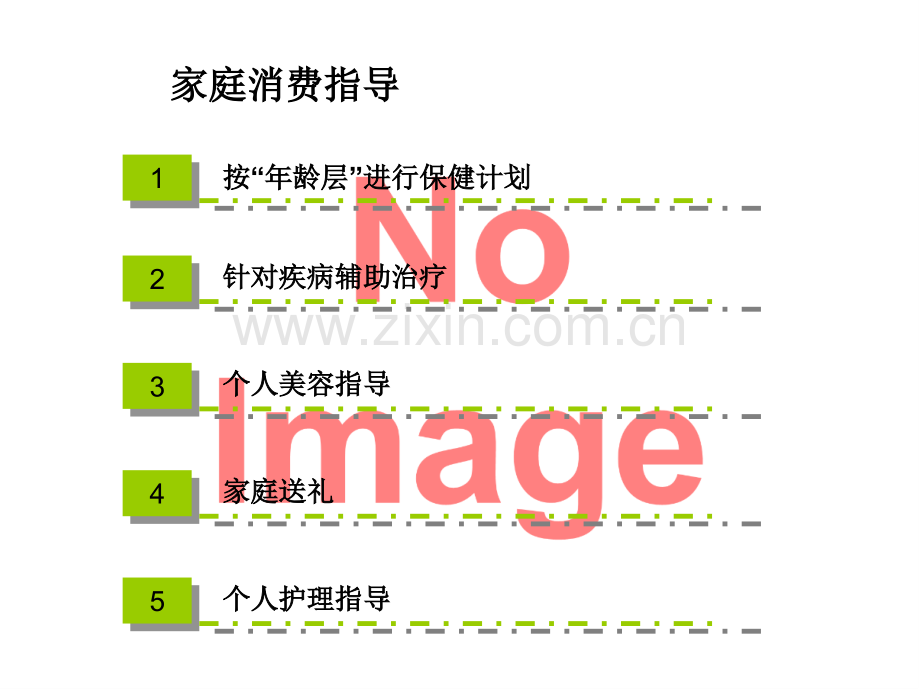 家庭保健计划.pptx_第1页