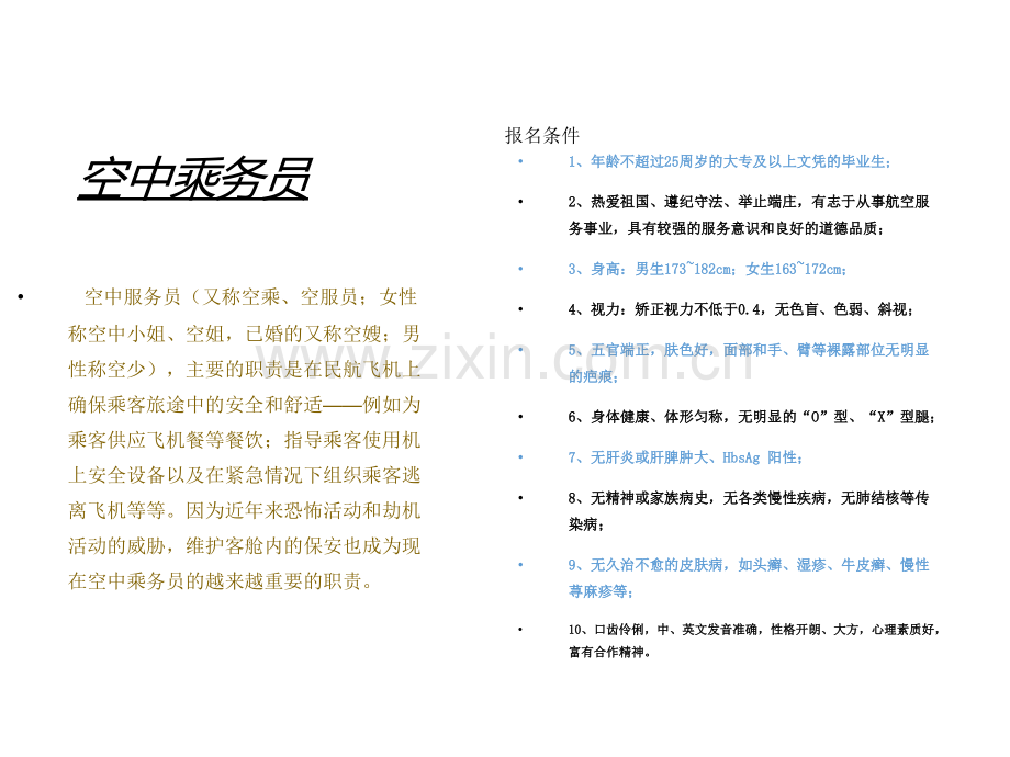 国内四大航空公司.pptx_第2页