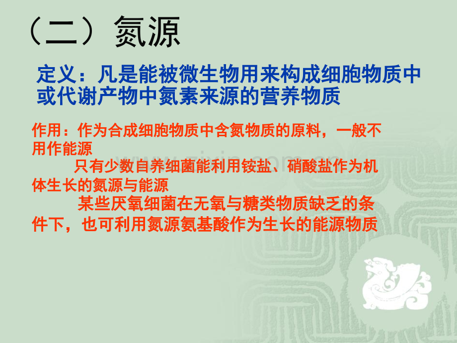 六大营养要素.pptx_第2页