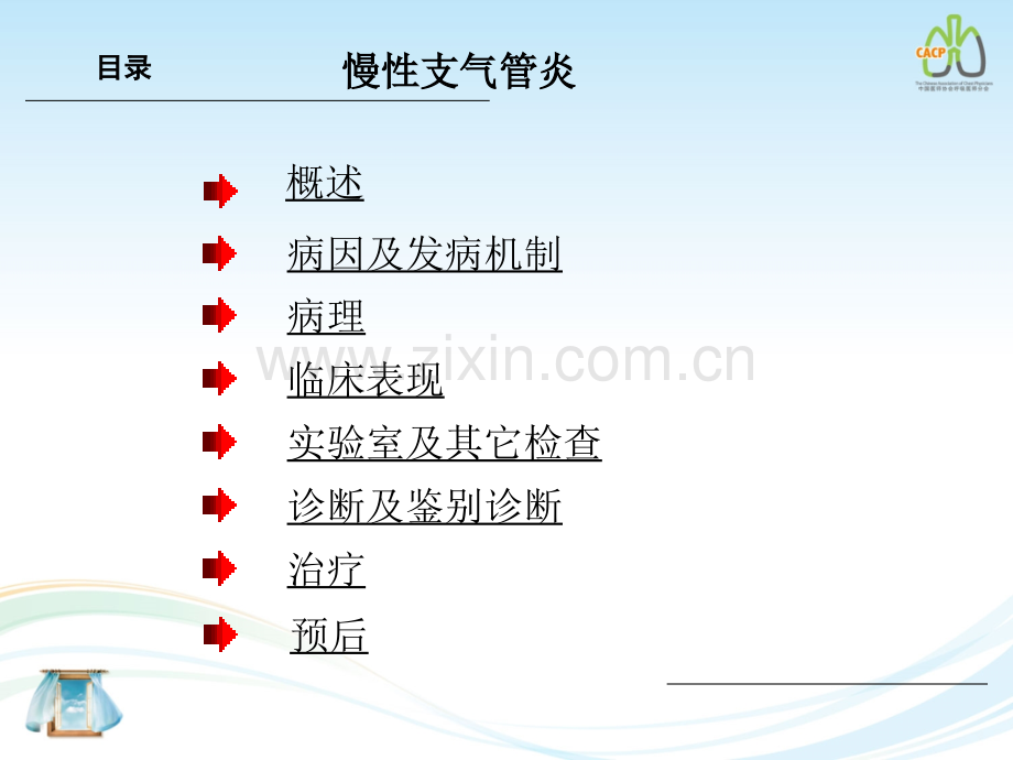 慢性阻塞性肺疾病版文档资料.pptx_第2页