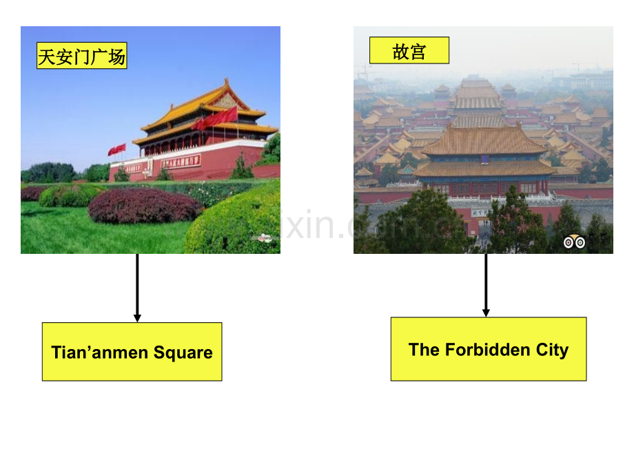 剑桥少儿英语三级上册unit4.pptx_第2页