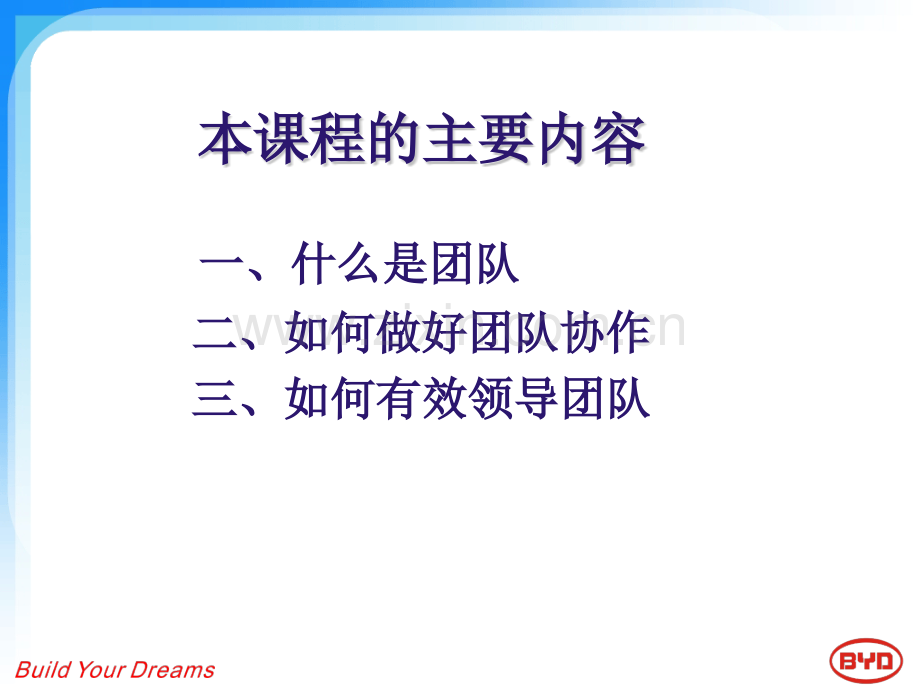 团队协作团队领.pptx_第2页