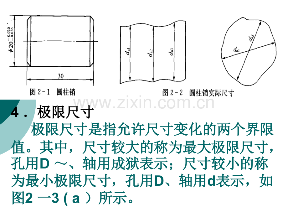 公差值得参考.pptx_第2页