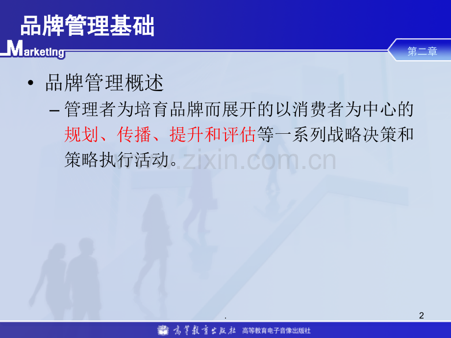 品牌管理基础.pptx_第2页