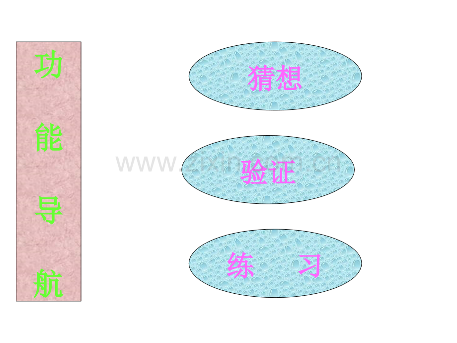 圆的面积4.pptx_第2页