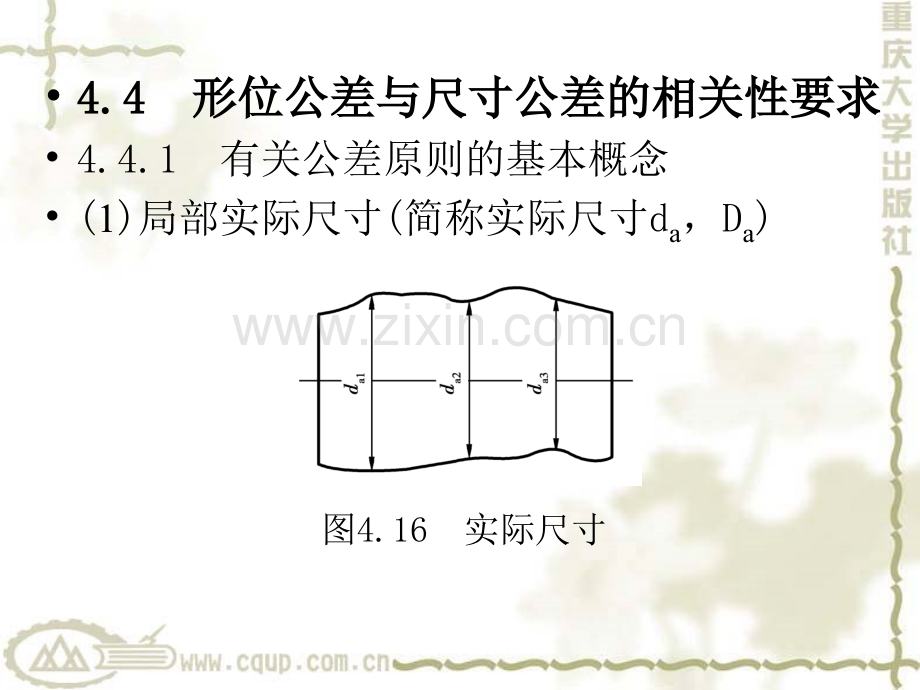 形位公差原则.pptx_第2页