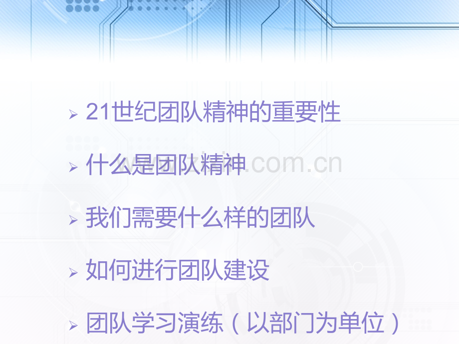 公司团队的建设.pptx_第2页