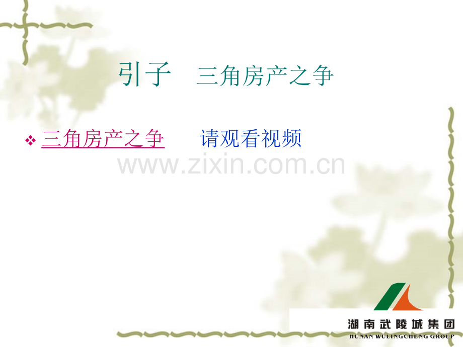 房地产常用法律知识.pptx_第2页