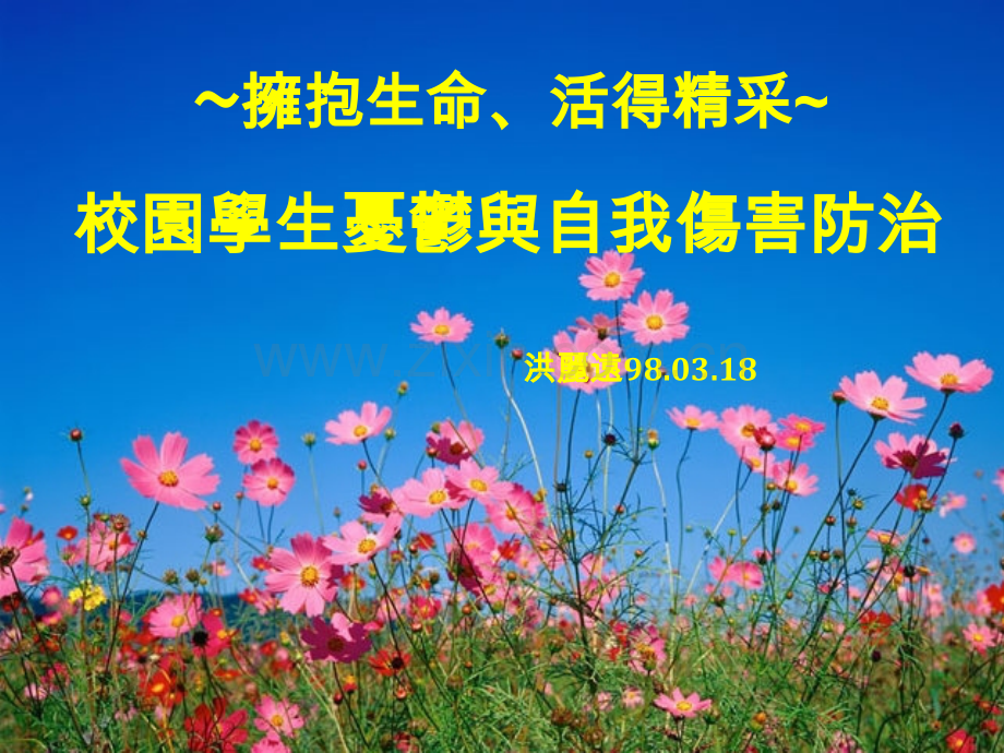 处置转脑神经外科接受肿瘤切除术.pptx_第1页