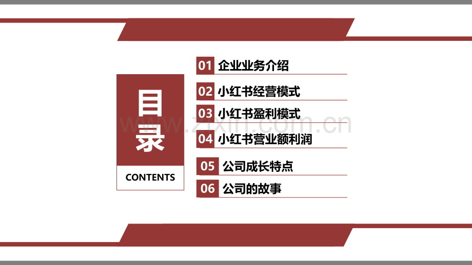 小红书经营模式.pptx_第2页