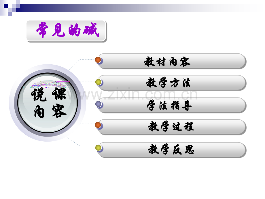 常见的碱说课课件.pptx_第2页