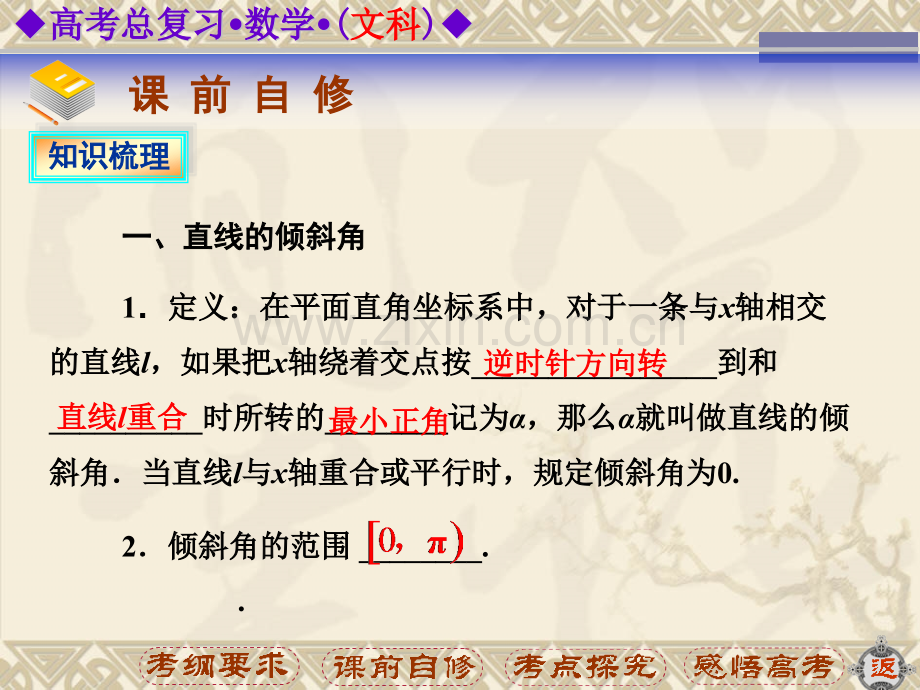 文科数学.pptx_第2页