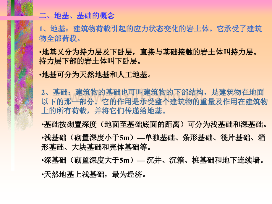 城市规划勘察(12).pptx_第2页