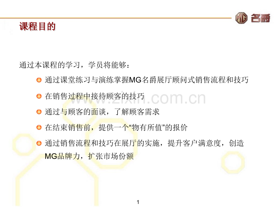 南京名爵销售流程与技巧.pptx_第2页